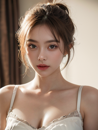 动物世界与地质公园的奥秘